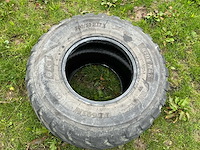 2005 nimos dm-trac 802e-7v kooimaaier 7 delig - afbeelding 48 van  48