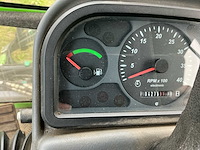 2005 nimos dm-trac 802e-7v kooimaaier 7 delig - afbeelding 4 van  48