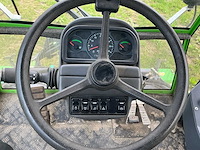 2005 nimos dm-trac 802e-7v kooimaaier 7 delig - afbeelding 6 van  48