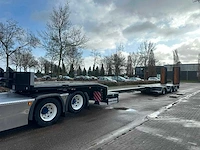 2005 nooteboom osd-50-04v - dieplader - afbeelding 26 van  67