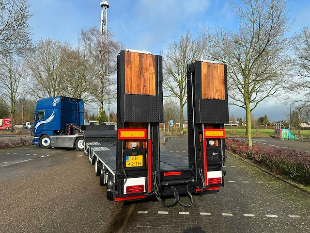 2005 nooteboom osd-50-04v - dieplader - afbeelding 51 van  67