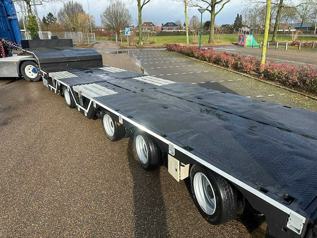 2005 nooteboom osd-50-04v - dieplader - afbeelding 52 van  67