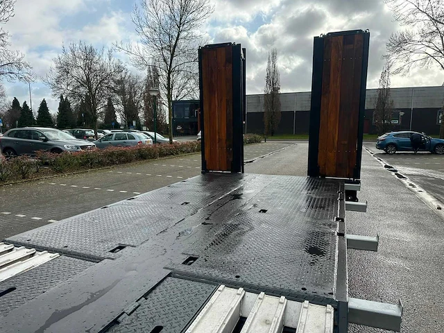 2005 nooteboom osd-50-04v - dieplader - afbeelding 10 van  67