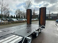 2005 nooteboom osd-50-04v - dieplader - afbeelding 15 van  67