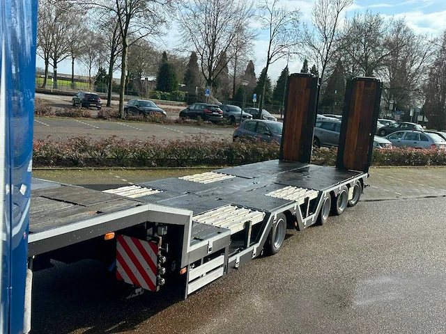 2005 nooteboom osd-50-04v - dieplader - afbeelding 31 van  67