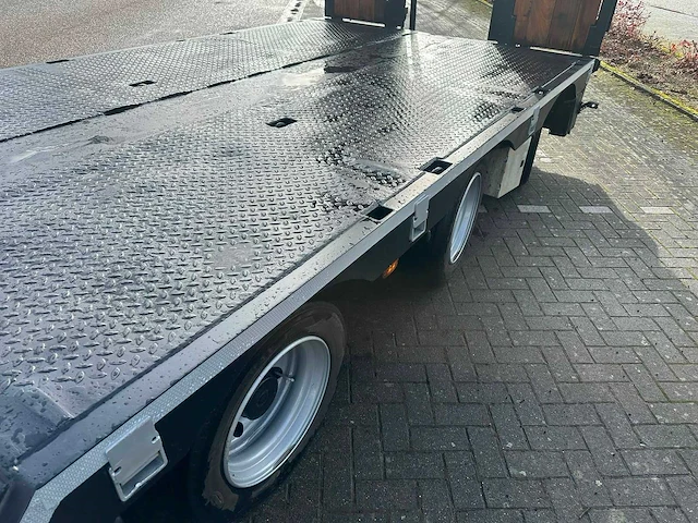 2005 nooteboom osd-50-04v - dieplader - afbeelding 42 van  67