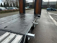 2005 nooteboom osd-50-04v - dieplader - afbeelding 34 van  67