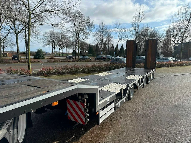 2005 nooteboom osd-50-04v - dieplader - afbeelding 49 van  67