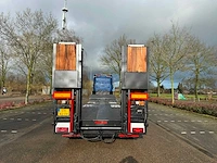 2005 nooteboom osd-50-04v - dieplader - afbeelding 66 van  67