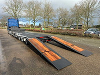 2005 nooteboom osd-50-04v - dieplader - afbeelding 7 van  56