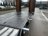 2005 nooteboom osd-50-04v - dieplader - afbeelding 3 van  56