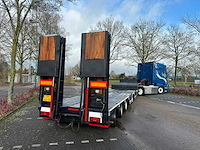 2005 nooteboom osd-50-04v - dieplader - afbeelding 39 van  56