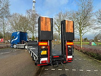 2005 nooteboom osd-50-04v - dieplader - afbeelding 44 van  56