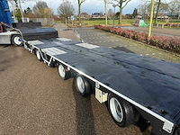 2005 nooteboom osd-50-04v - dieplader - afbeelding 45 van  56