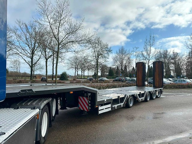 2005 nooteboom osd-50-04v - dieplader - afbeelding 48 van  56