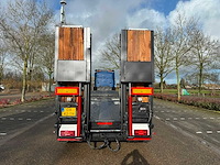 2005 nooteboom osd-50-04v - dieplader - afbeelding 4 van  56