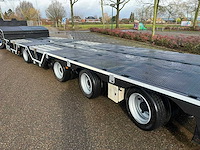 2005 nooteboom osd-50-04v - dieplader - afbeelding 49 van  56
