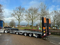 2005 nooteboom osd-50-04v - dieplader - afbeelding 51 van  56