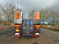 2005 nooteboom osd-50-04v - dieplader - afbeelding 6 van  56