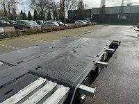 2005 nooteboom osd-50-04v - dieplader - afbeelding 2 van  37
