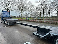 2005 nooteboom osd-50-04v - dieplader - afbeelding 5 van  37