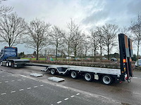 2005 nooteboom osd-50-04v - dieplader - afbeelding 7 van  37