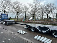 2005 nooteboom osd-50-04v - dieplader - afbeelding 8 van  37