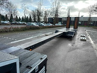 2005 nooteboom osd-50-04v - dieplader - afbeelding 10 van  37