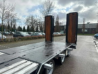 2005 nooteboom osd-50-04v - dieplader - afbeelding 12 van  37