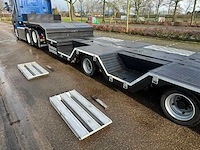 2005 nooteboom osd-50-04v - dieplader - afbeelding 13 van  37