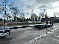 2005 nooteboom osd-50-04v - dieplader - afbeelding 16 van  37