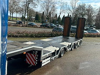 2005 nooteboom osd-50-04v - dieplader - afbeelding 18 van  37