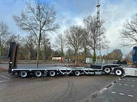 2005 nooteboom osd-50-04v - dieplader - afbeelding 20 van  37