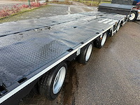 2005 nooteboom osd-50-04v - dieplader - afbeelding 21 van  37