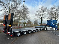 2005 nooteboom osd-50-04v - dieplader - afbeelding 24 van  37