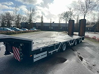 2005 nooteboom osd-50-04v - dieplader - afbeelding 25 van  37