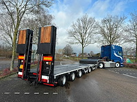 2005 nooteboom osd-50-04v - dieplader - afbeelding 26 van  37