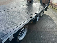 2005 nooteboom osd-50-04v - dieplader - afbeelding 28 van  37