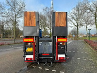 2005 nooteboom osd-50-04v - dieplader - afbeelding 29 van  37