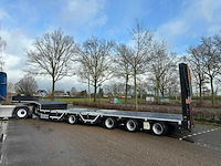2005 nooteboom osd-50-04v - dieplader - afbeelding 30 van  37