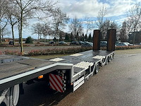 2005 nooteboom osd-50-04v - dieplader - afbeelding 31 van  37