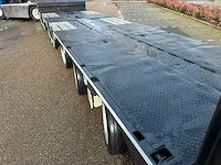 2005 nooteboom osd-50-04v - dieplader - afbeelding 32 van  37