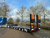 2005 nooteboom osd-50-04v - dieplader - afbeelding 33 van  37