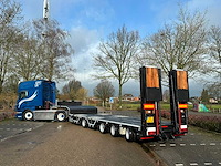 2005 nooteboom osd-50-04v - dieplader - afbeelding 34 van  37