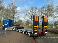 2005 nooteboom osd-50-04v - dieplader - afbeelding 36 van  37