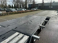 2005 nooteboom osd-50-04v - dieplader - afbeelding 2 van  67