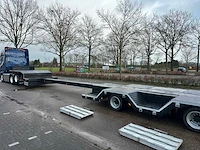 2005 nooteboom osd-50-04v - dieplader - afbeelding 18 van  67