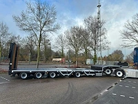 2005 nooteboom osd-50-04v - dieplader - afbeelding 32 van  67