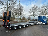 2005 nooteboom osd-50-04v - dieplader - afbeelding 37 van  67