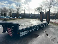 2005 nooteboom osd-50-04v - dieplader - afbeelding 40 van  67